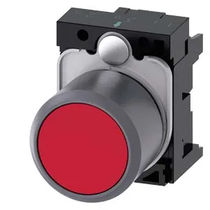 Siemens 3SU1230-0EB20-0AA0-ZY12 Pic_1