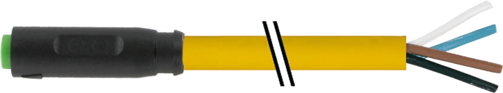 Murrelektronik 7000-08221-0310500 Pic_1