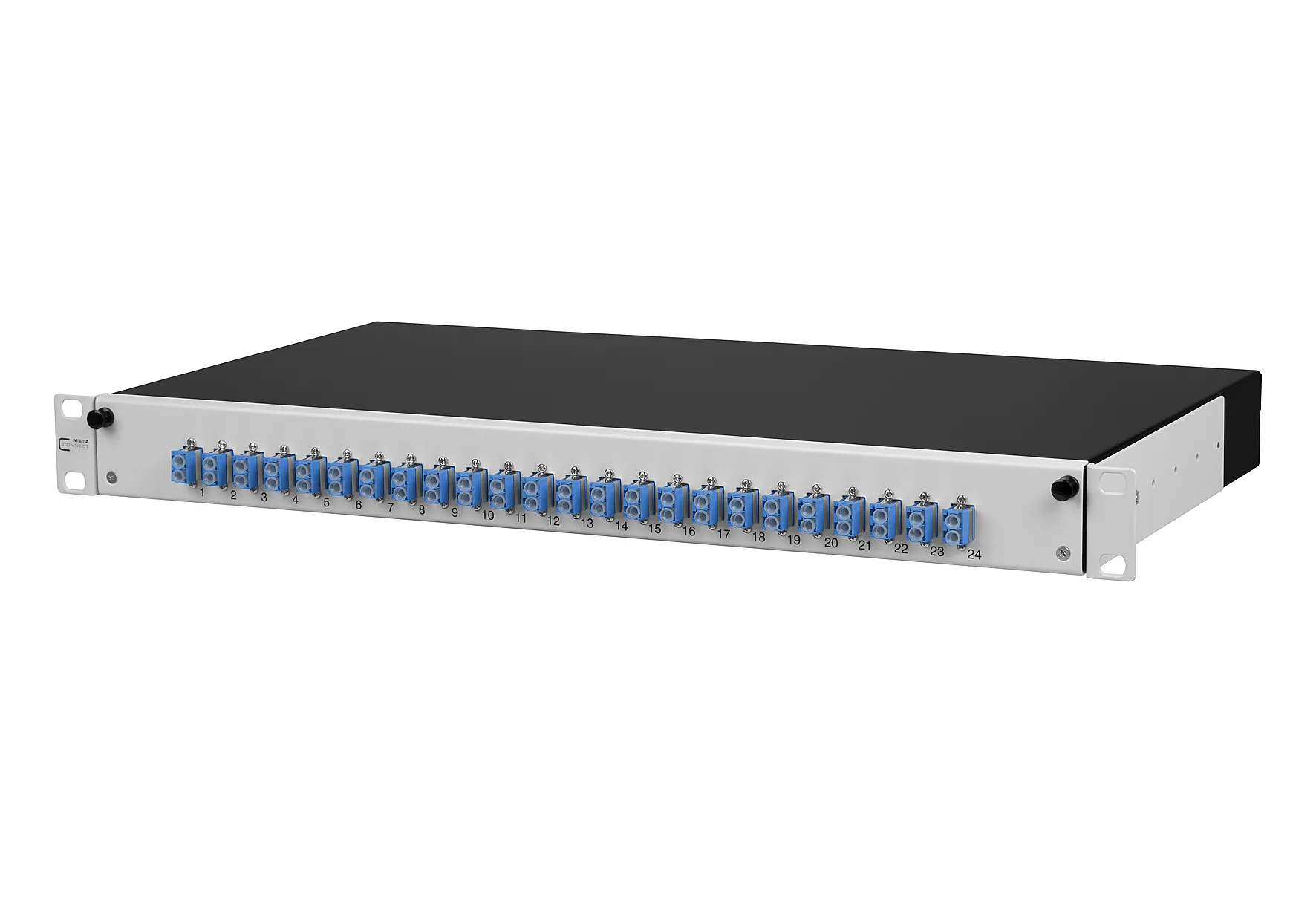 METZ CONNECT GMBH 1502697424-E Pic_1