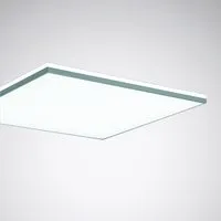 Trilux Belviso C2 600 CDP LED3900ww ET 01 Pic_1