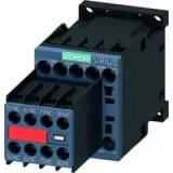 3RH22441BB40