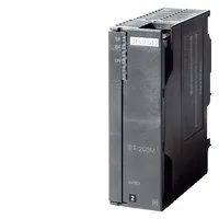 SIEMENS AG 6AG1153-1AA03-2XB0 Pic_1