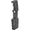 Siemens 6AG1193-4CA40-2AA0 Pic_2