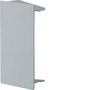 HAGER VERTRIEBSGESELLSCHAFT R2693VERZ Pic_1