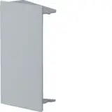 R2693VERZ
