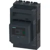 Siemens 3NP1133-1CA23 Pic_2