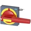Siemens 8UD1851-3CF05 Pic_2