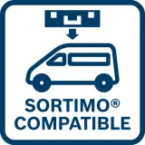 1600A02X2R