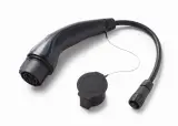 FLK-FEV300-CON-TY1