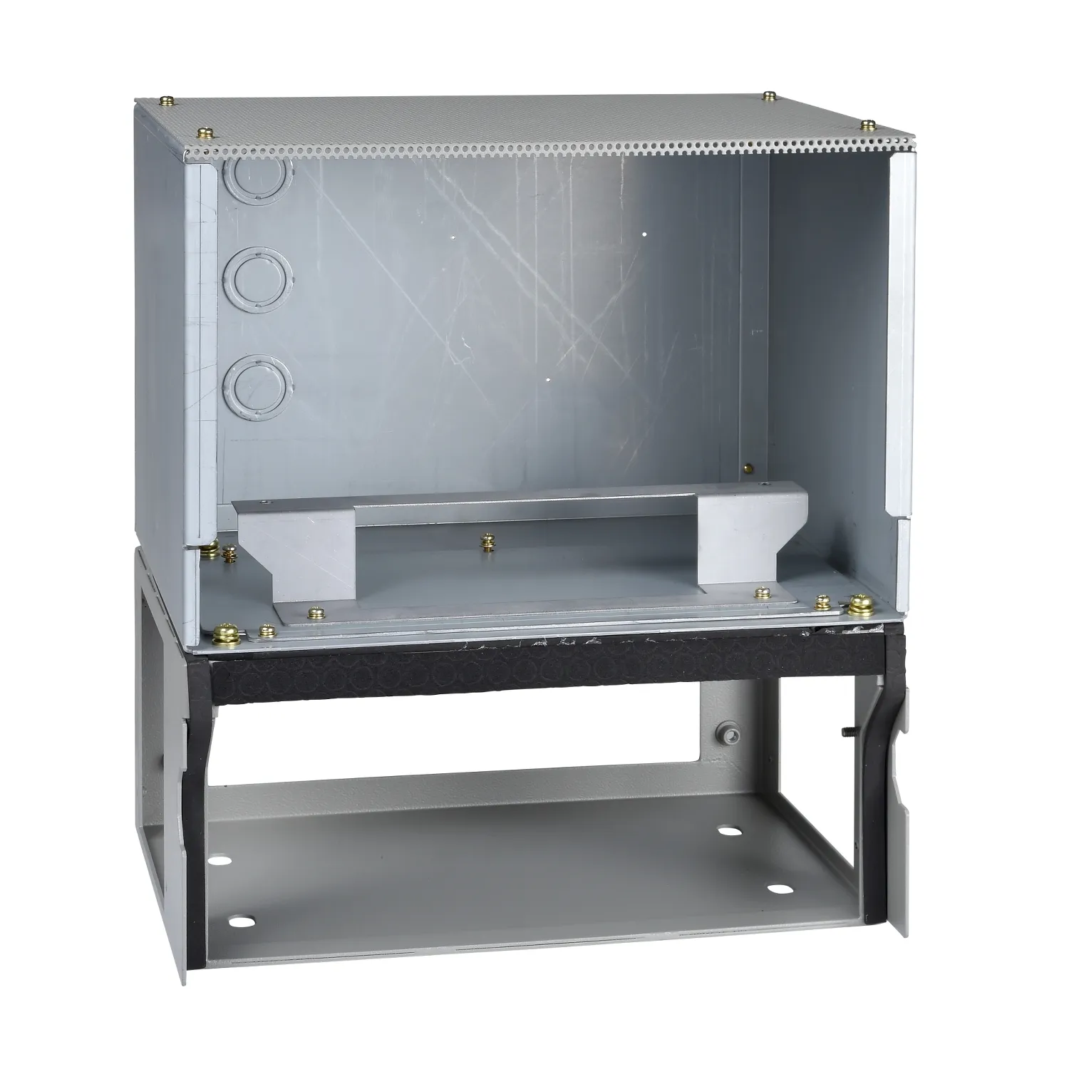 Schneider Electric VW3A9207 Pic_1