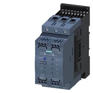 Siemens 3RW4047-1TB05 Pic_1