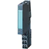 Siemens 6AG1138-4DA04-2AB0 Pic_2
