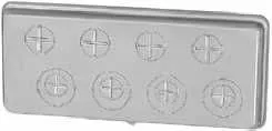 Siemens 8HP1511 Pic_1