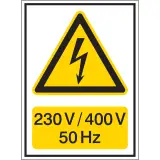 251621