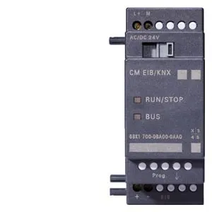 Siemens 6BK1700-0BA10-0AA0 Pic_1