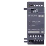 6BK1700-0BA10-0AA0