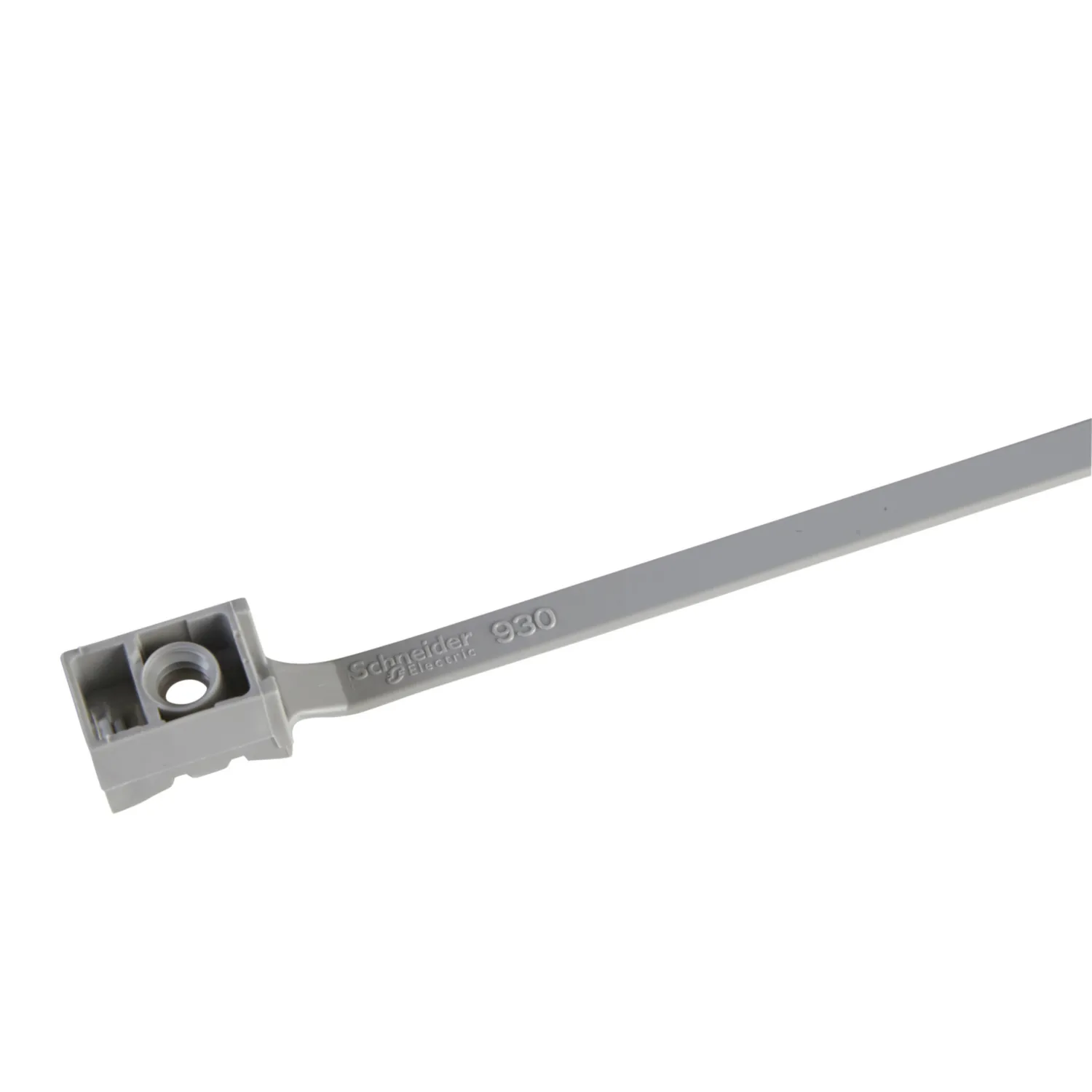 Schneider Electric ENN47930 Pic_1