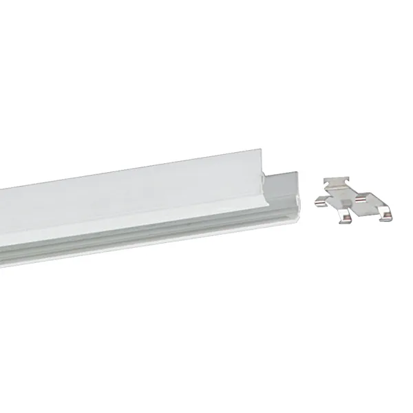 Waldmann Kabelkanal-4500mm Pic_1