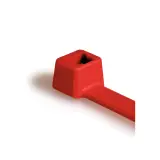 116-08012
