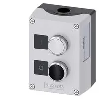 Siemens 3SU1852-0AC00-2AB1 Pic_1