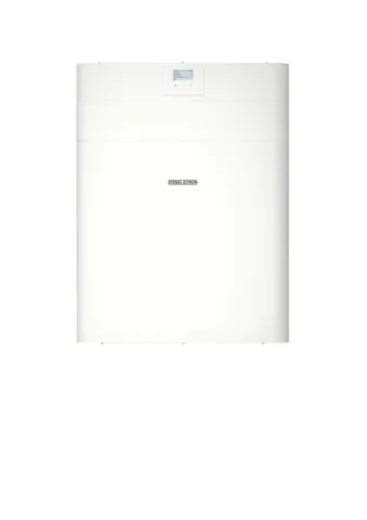 Stiebel LWZ-W 600 E Premium Pic_1