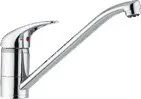 Bosch BZ13071 Pic_2