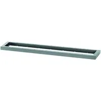Eaton Electric SS5-ID1500 Pic_1