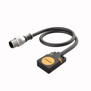 Turck TB-Q08-0.15-RS4.47T Pic_1