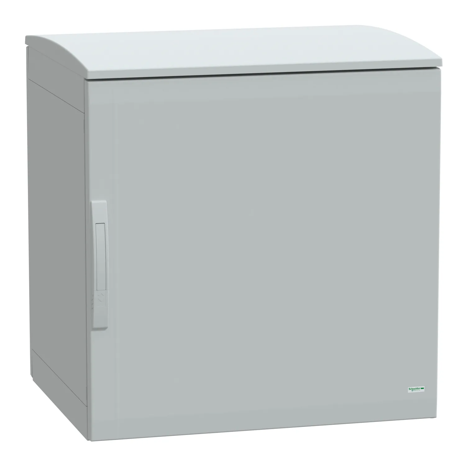 Schneider Electric NSYPLAT776G Pic_1