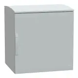 NSYPLAT776G