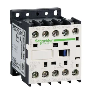 Schneider Electric CA3KN31MD Pic_2