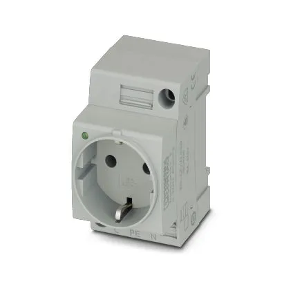 Phoenix Contact EO-CF/UT/LED Pic_1