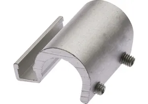 Ipf Electronic AM000074 Pic_1