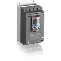 Abb PSTX30-600-70 Pic_1
