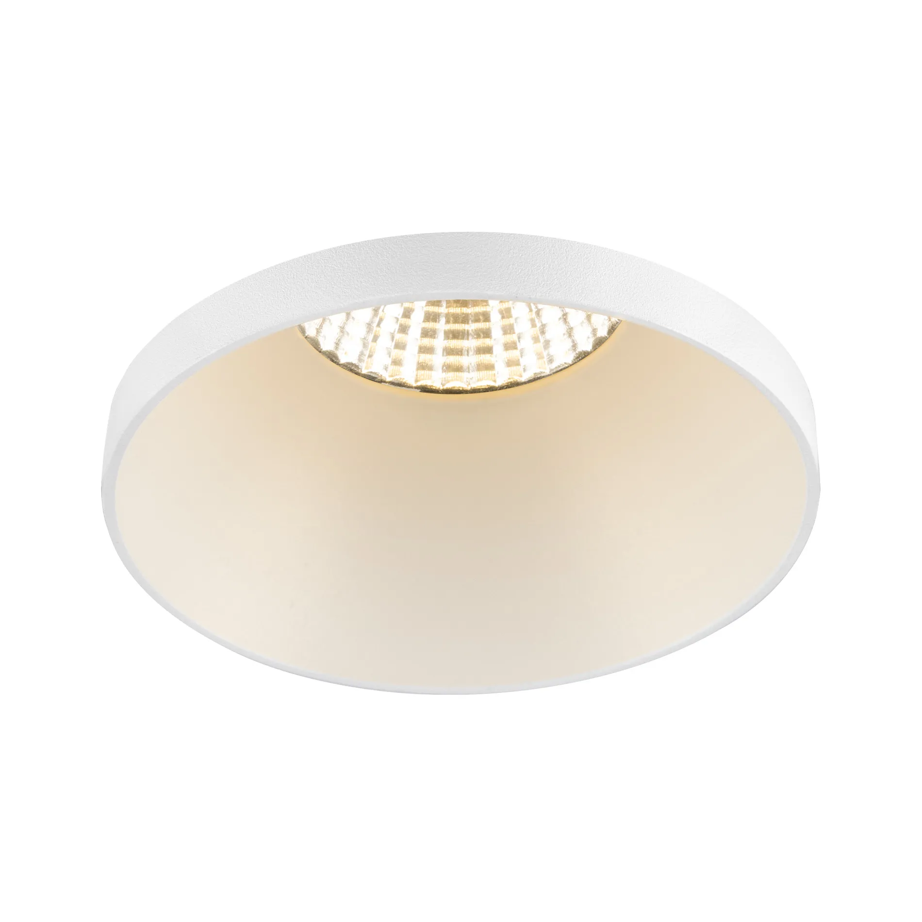 Slv NEW TRIA® 75 Ring Aufsatz weiß Pic_2