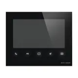 2TMA220050B0009