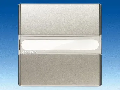 Siemens 5TG7176 Pic_2