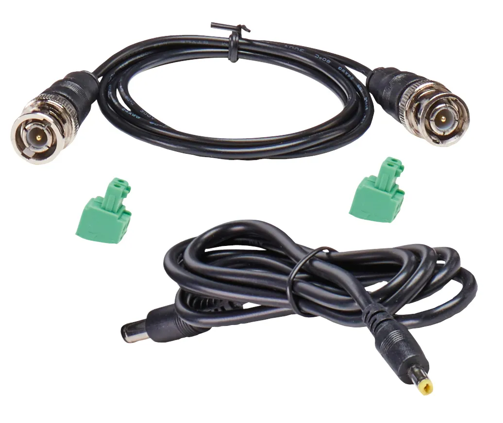 Ideal SecuriTEST IP Kabel-Set Pic_1