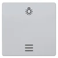 Siemens 5TG6246 Pic_1