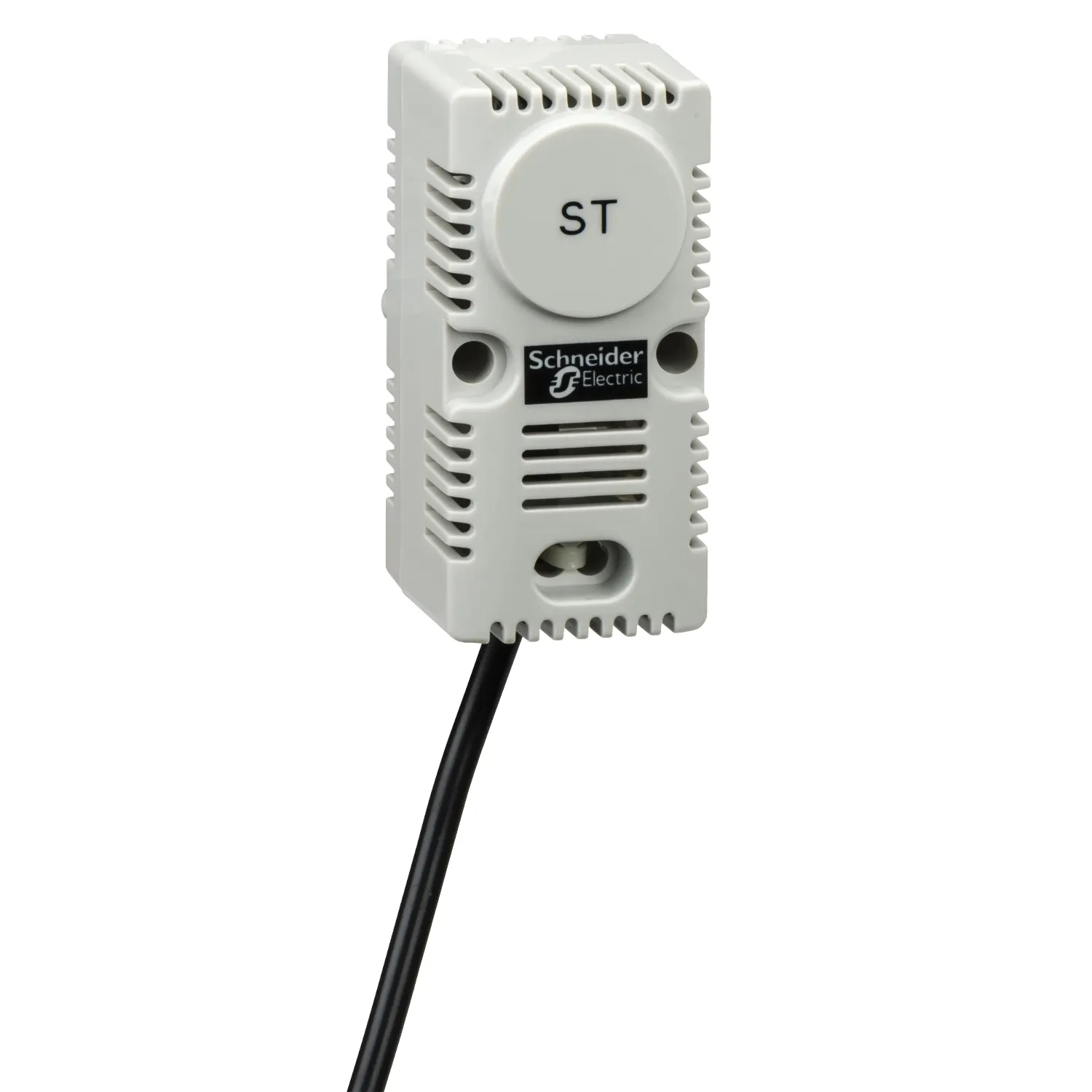Schneider Electric NSYCCASTE Pic_1