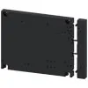 Siemens 3RA2942-2F Pic_2