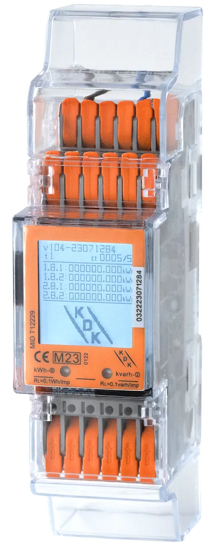 Kdk 420506PRO20-CT Pic_1