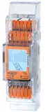 420506PRO20-CT