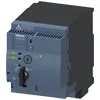 Siemens 3RA6250-0CP30 Pic_2