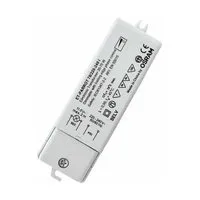 LEDVANCE GMBH ET PARROT 70/220-240 I UNV1 Pic_3
