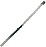 STAHLKABELBINDER LS 4.6 - 840B