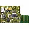 Siemens 5WG3255-8AB01 Pic_2