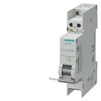 Siemens 5ST3030 Pic_1
