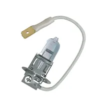 OSRAM GmbH 64151 55W 12V PK22S FS1 Pic_3