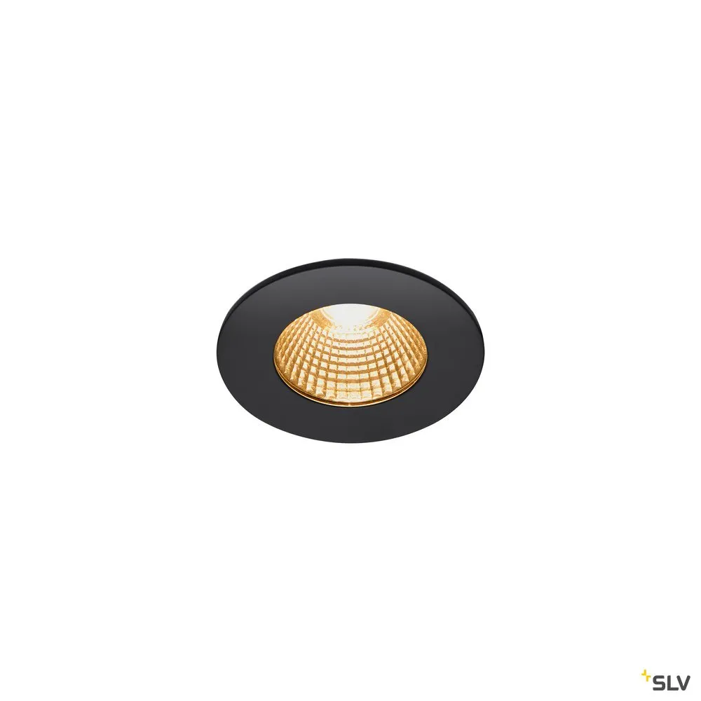 Slv PATTA-I EL rund PHASE IP65 schwarz Pic_3